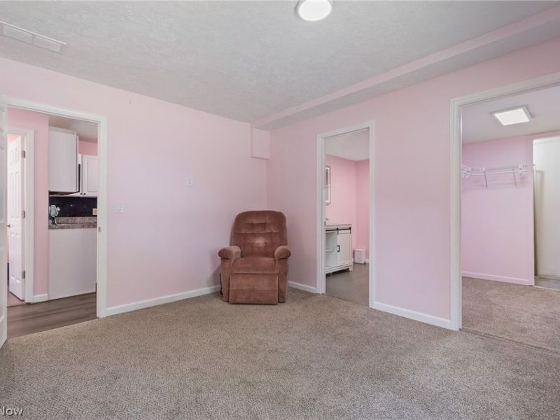 219 N Jefferson Street, Medina, OH 44256 Photo 11