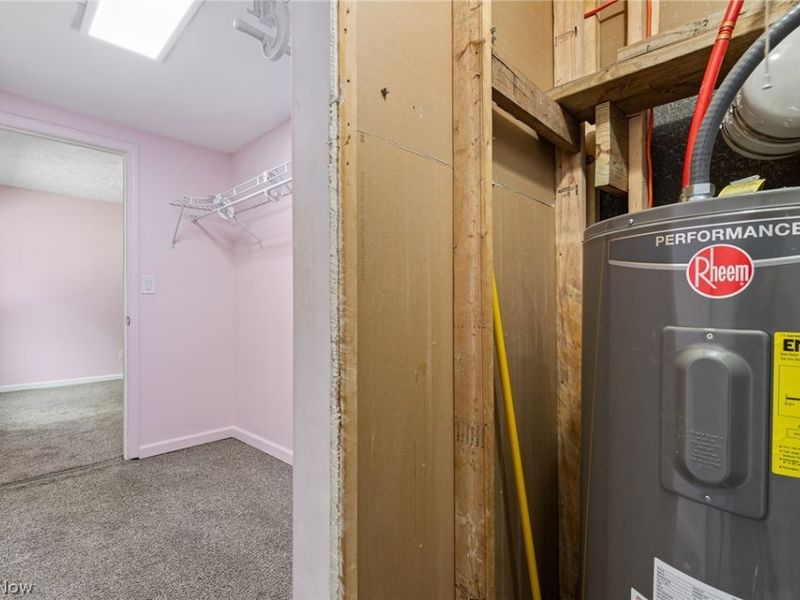 219 N Jefferson Street, Medina, OH 44256 Photo 14
