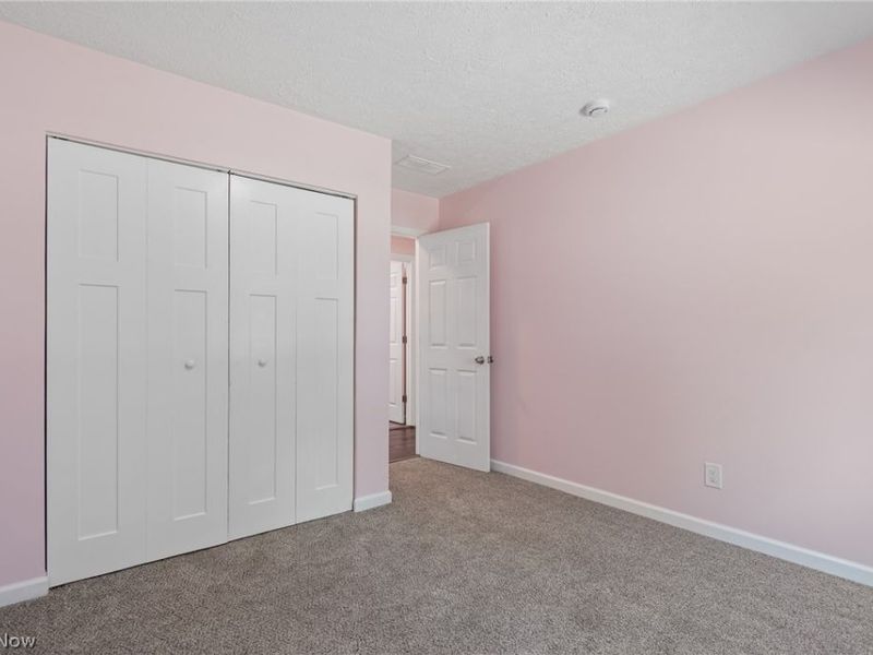 219 N Jefferson Street, Medina, OH 44256 Photo 15