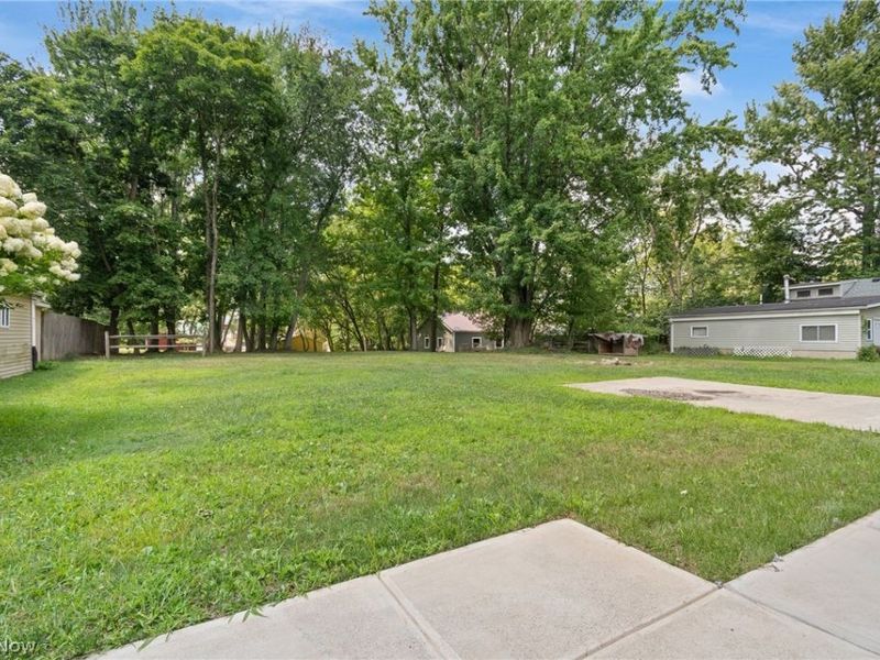 219 N Jefferson Street, Medina, OH 44256 Photo 18