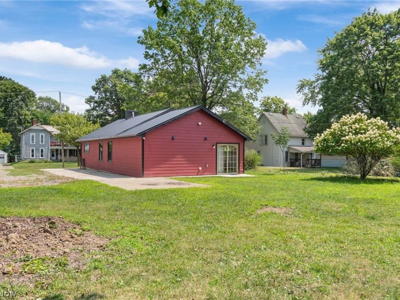 219 N Jefferson Street, Medina, OH 44256 Photo 19