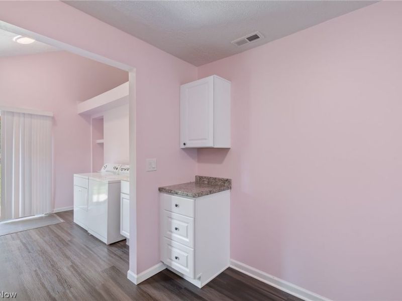 219 N Jefferson Street, Medina, OH 44256 Photo 7