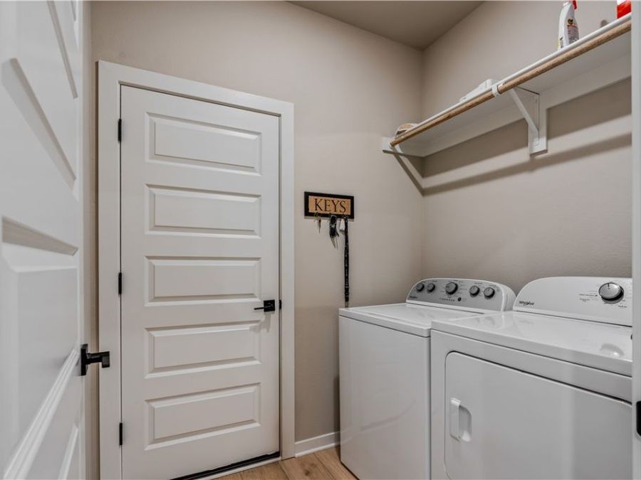 Property Image 22