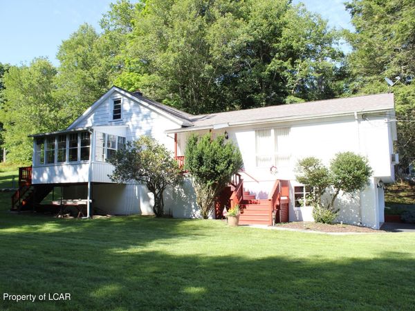 564 Shupp Road, Dallas, PA 18612