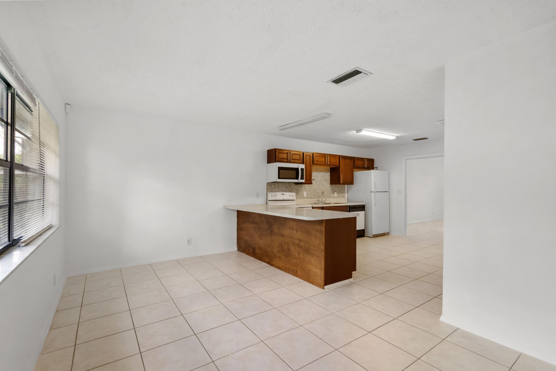 4108 NW 79th Avenue, Unit 1, Coral Springs, FL 33065 Photo