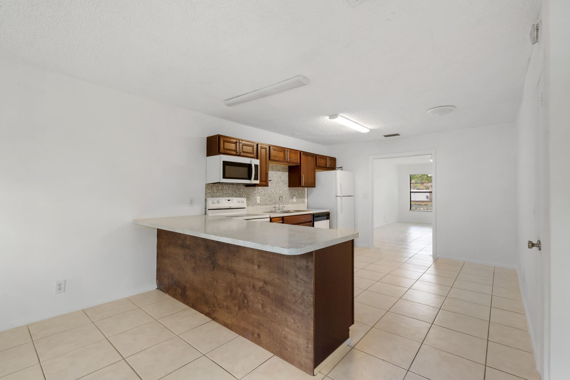 4108 NW 79th Avenue, Unit 1, Coral Springs, FL 33065 Photo