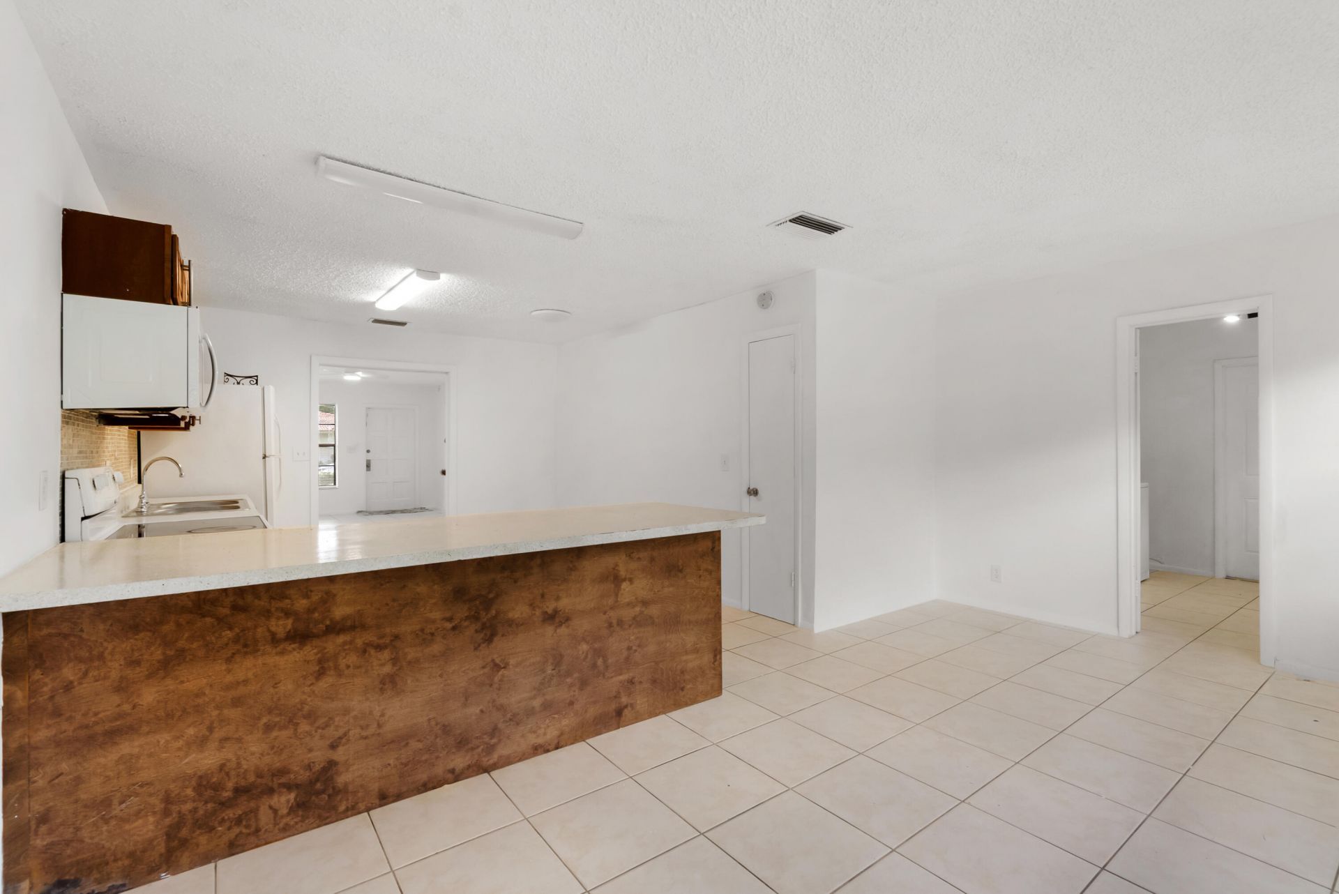 4108 NW 79th Avenue, Unit 1, Coral Springs, FL 33065 Photo
