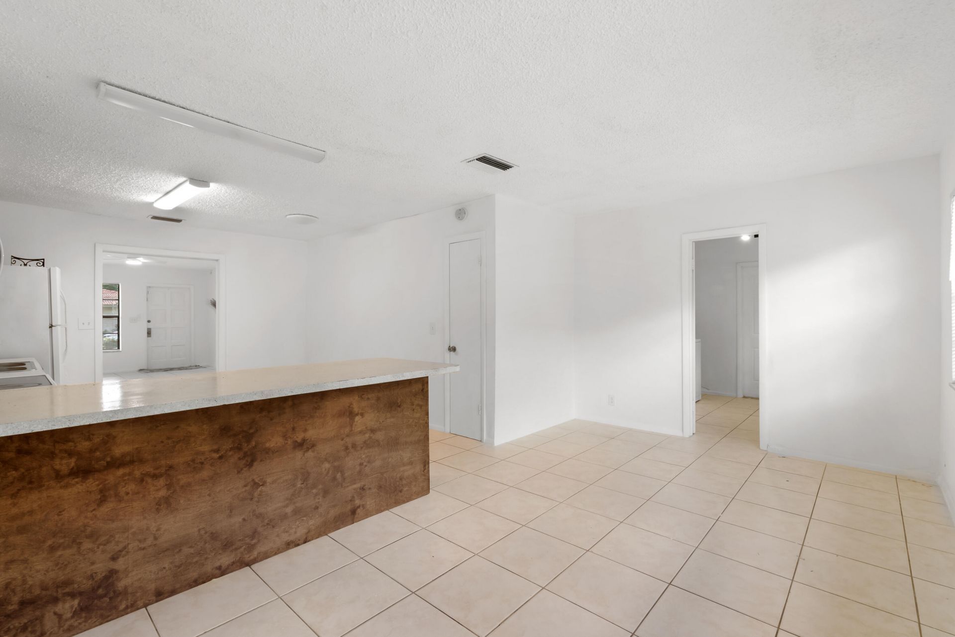 4108 NW 79th Avenue, Unit 1, Coral Springs, FL 33065 Photo