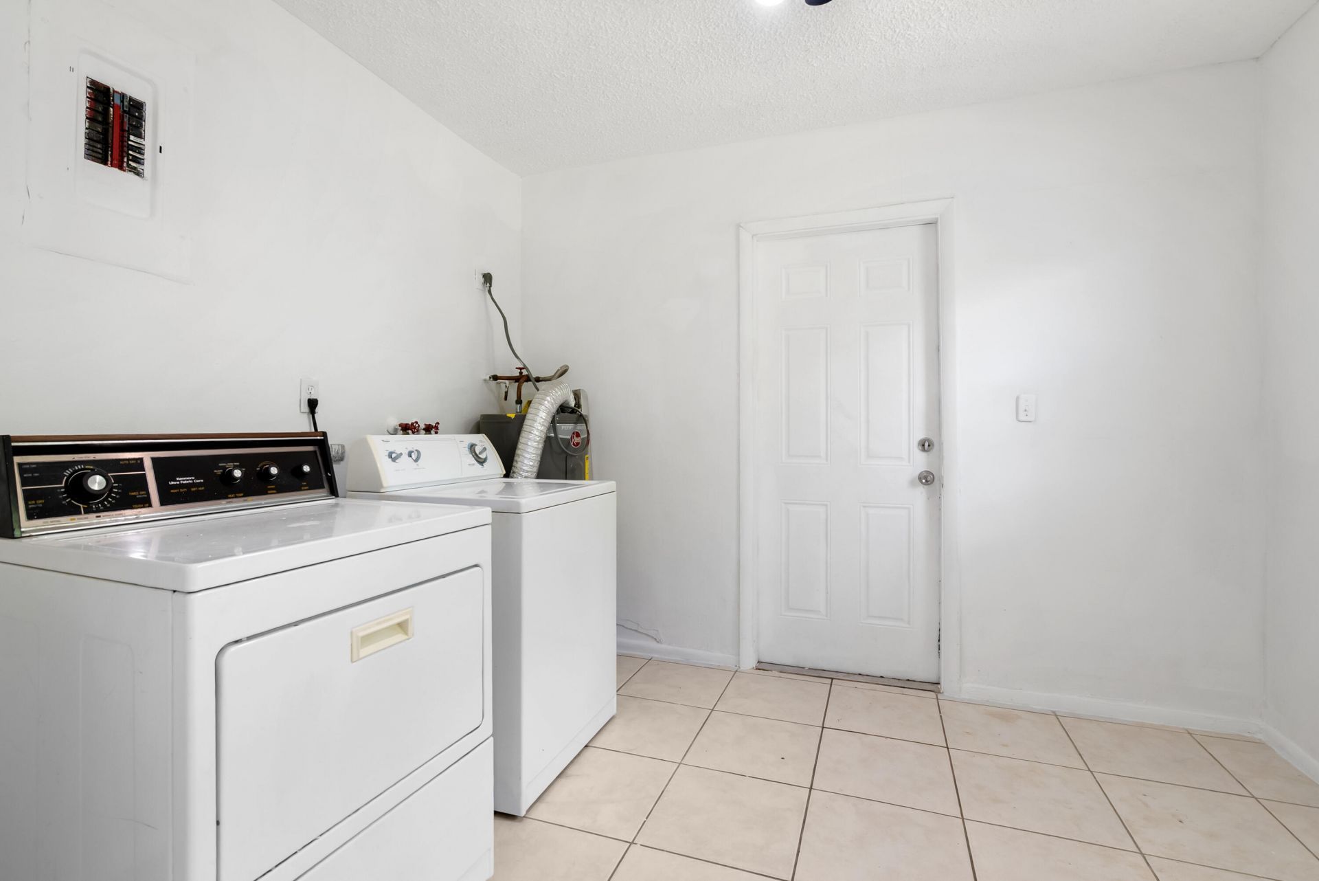 4108 NW 79th Avenue, Unit 1, Coral Springs, FL 33065 Photo