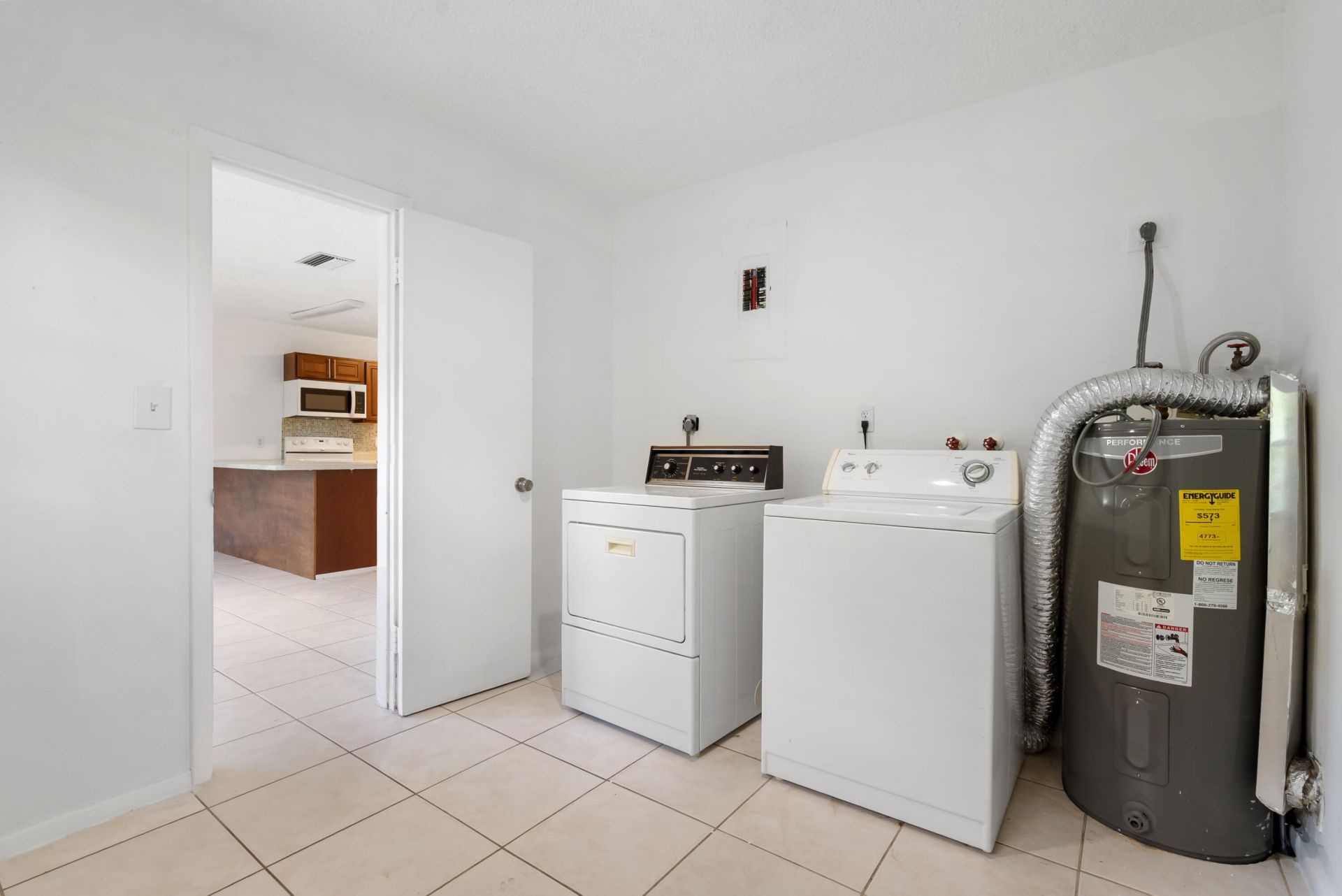 4108 NW 79th Avenue, Unit 1, Coral Springs, FL 33065 Photo