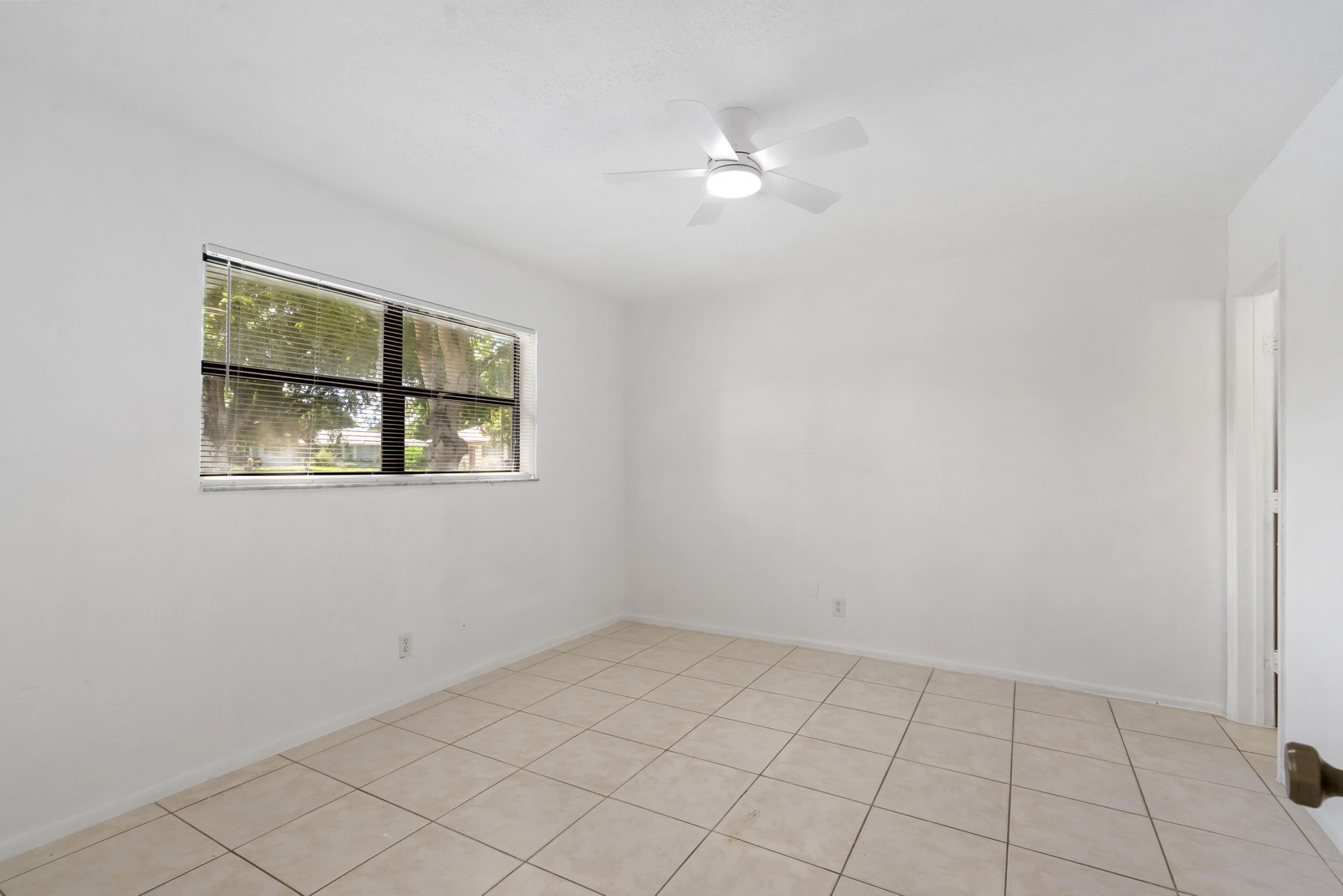 4108 NW 79th Avenue, Unit 1, Coral Springs, FL 33065 Photo