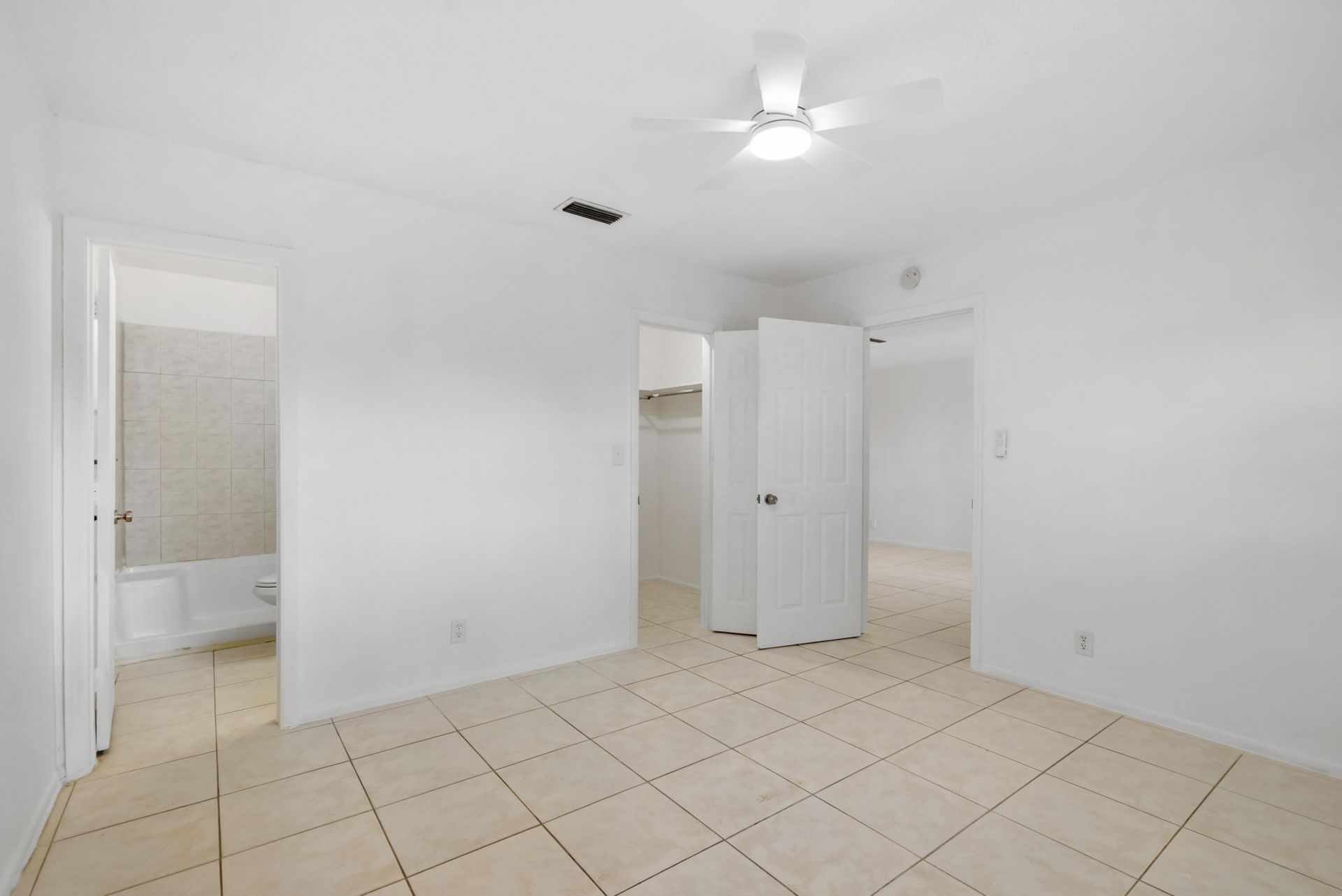 4108 NW 79th Avenue, Unit 1, Coral Springs, FL 33065 Photo