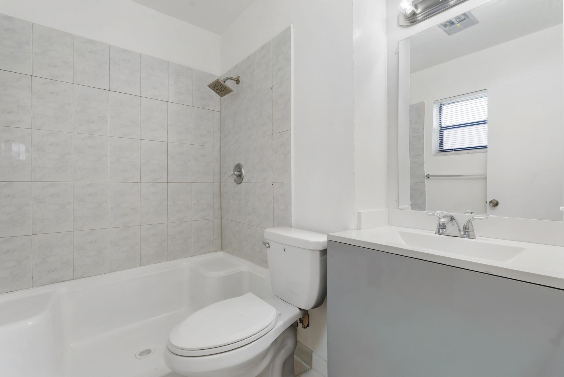 4108 NW 79th Avenue, Unit 1, Coral Springs, FL 33065 Photo
