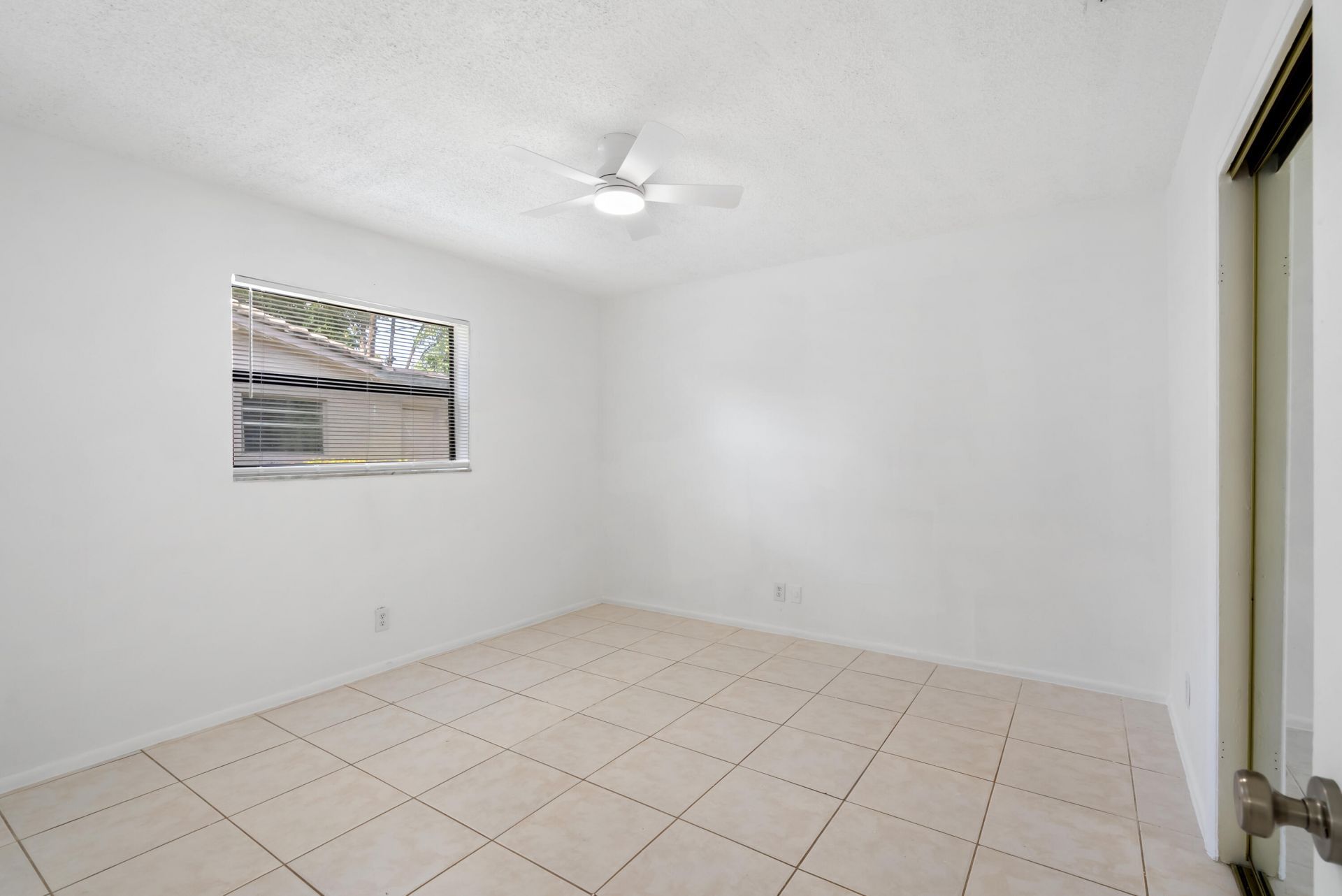 4108 NW 79th Avenue, Unit 1, Coral Springs, FL 33065 Photo