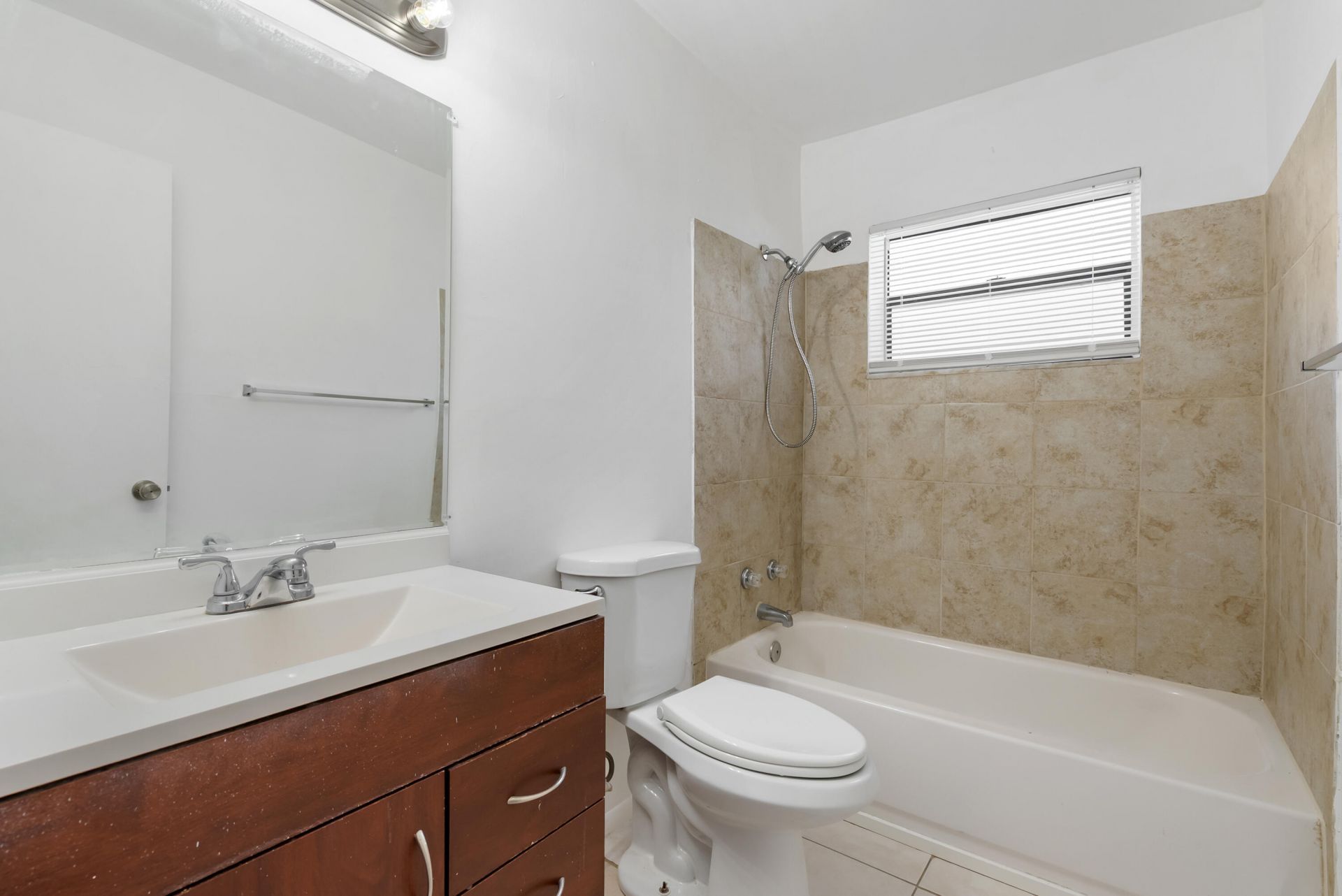 4108 NW 79th Avenue, Unit 1, Coral Springs, FL 33065 Photo