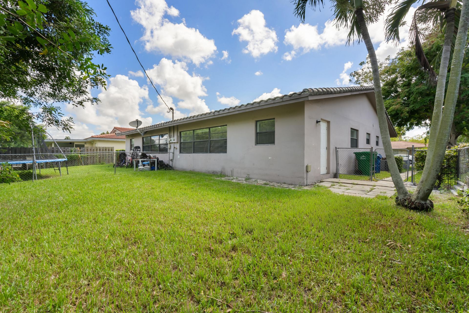 4108 NW 79th Avenue, Unit 1, Coral Springs, FL 33065 Photo