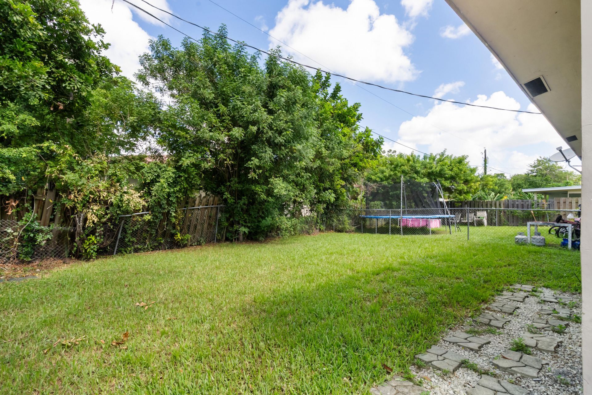 4108 NW 79th Avenue, Unit 1, Coral Springs, FL 33065 Photo