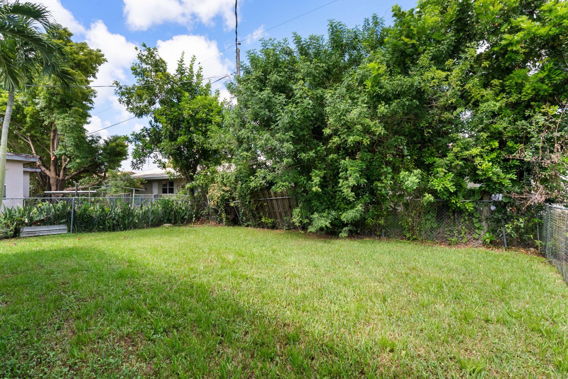 4108 NW 79th Avenue, Unit 1, Coral Springs, FL 33065 Photo