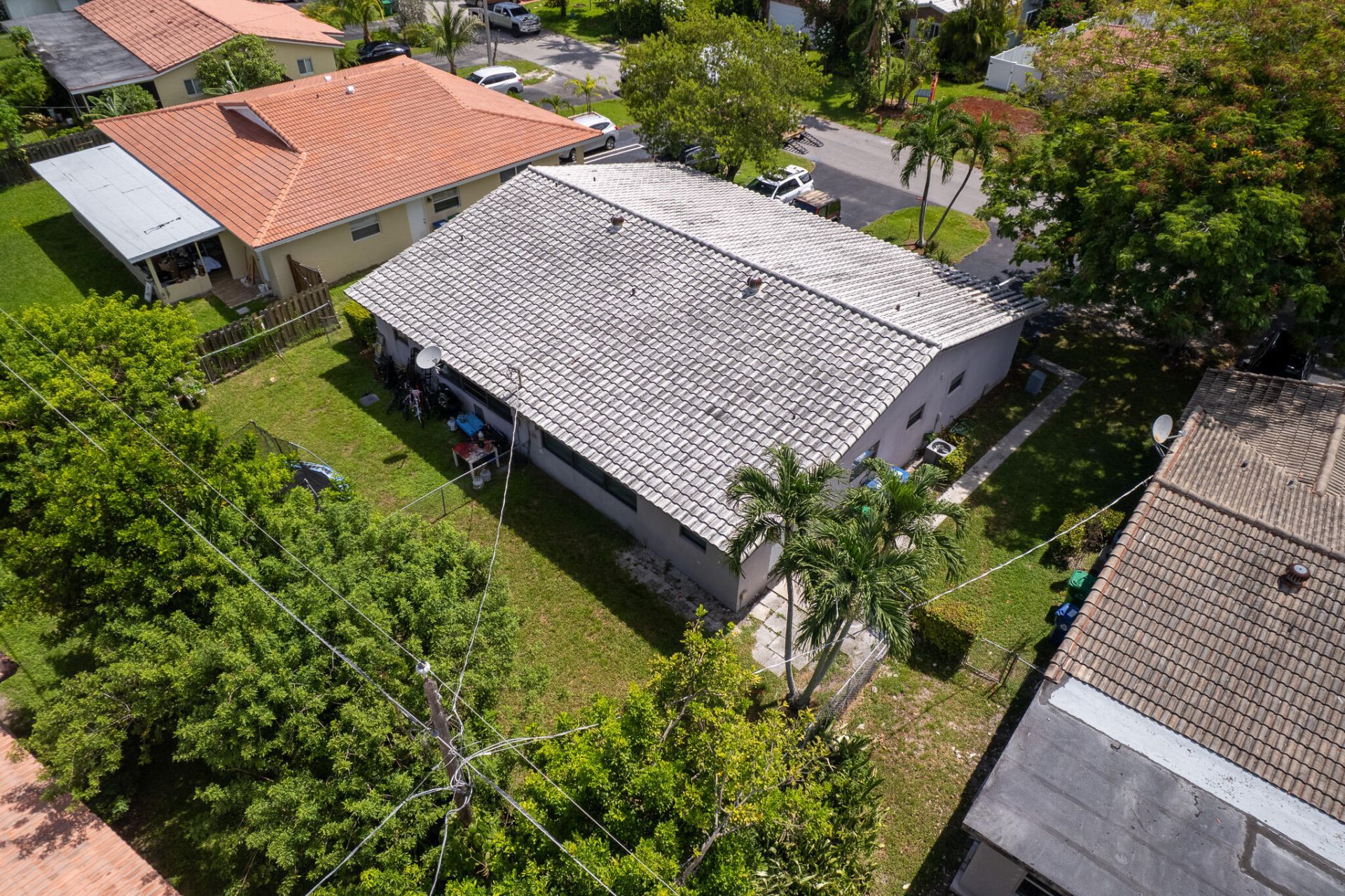 4108 NW 79th Avenue, Unit 1, Coral Springs, FL 33065 Photo