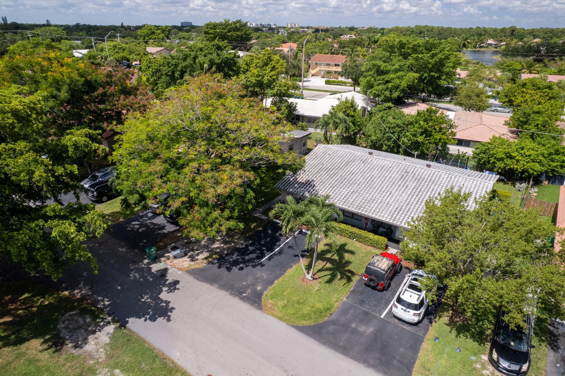 4108 NW 79th Avenue, Unit 1, Coral Springs, FL 33065 Photo