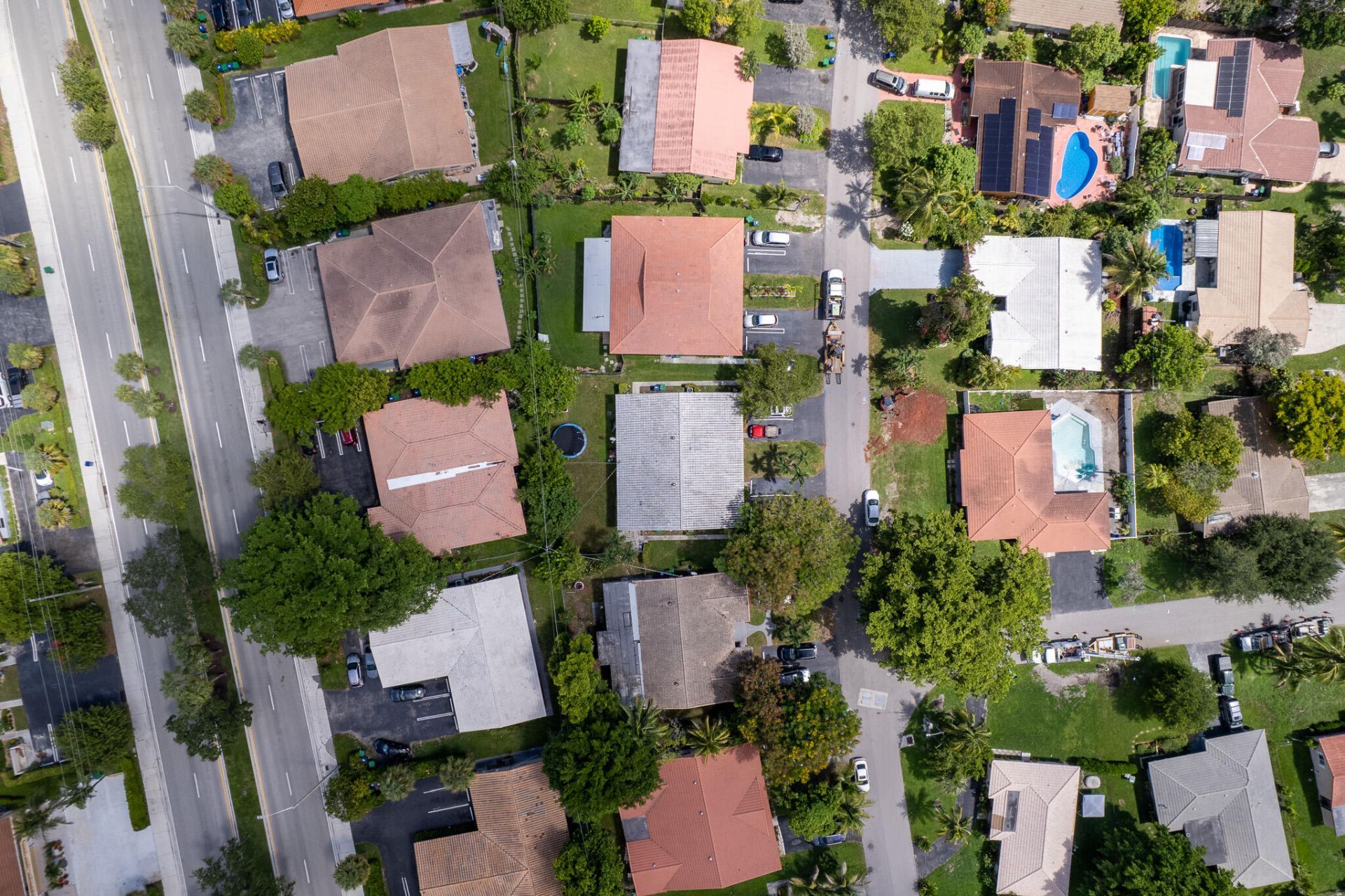 4108 NW 79th Avenue, Unit 1, Coral Springs, FL 33065 Photo