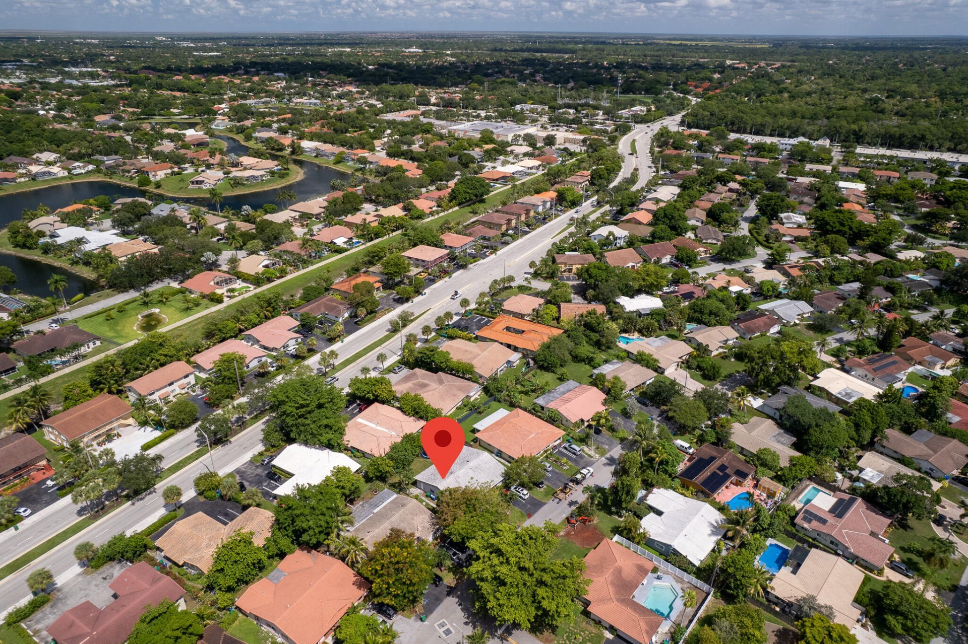 4108 NW 79th Avenue, Unit 1, Coral Springs, FL 33065 Photo