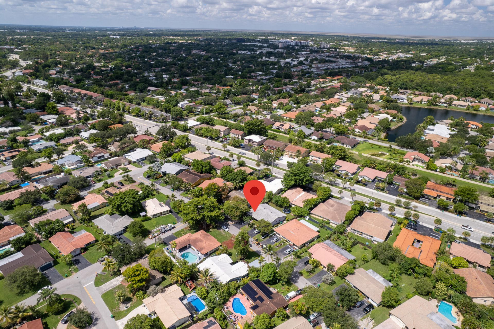4108 NW 79th Avenue, Unit 1, Coral Springs, FL 33065 Photo