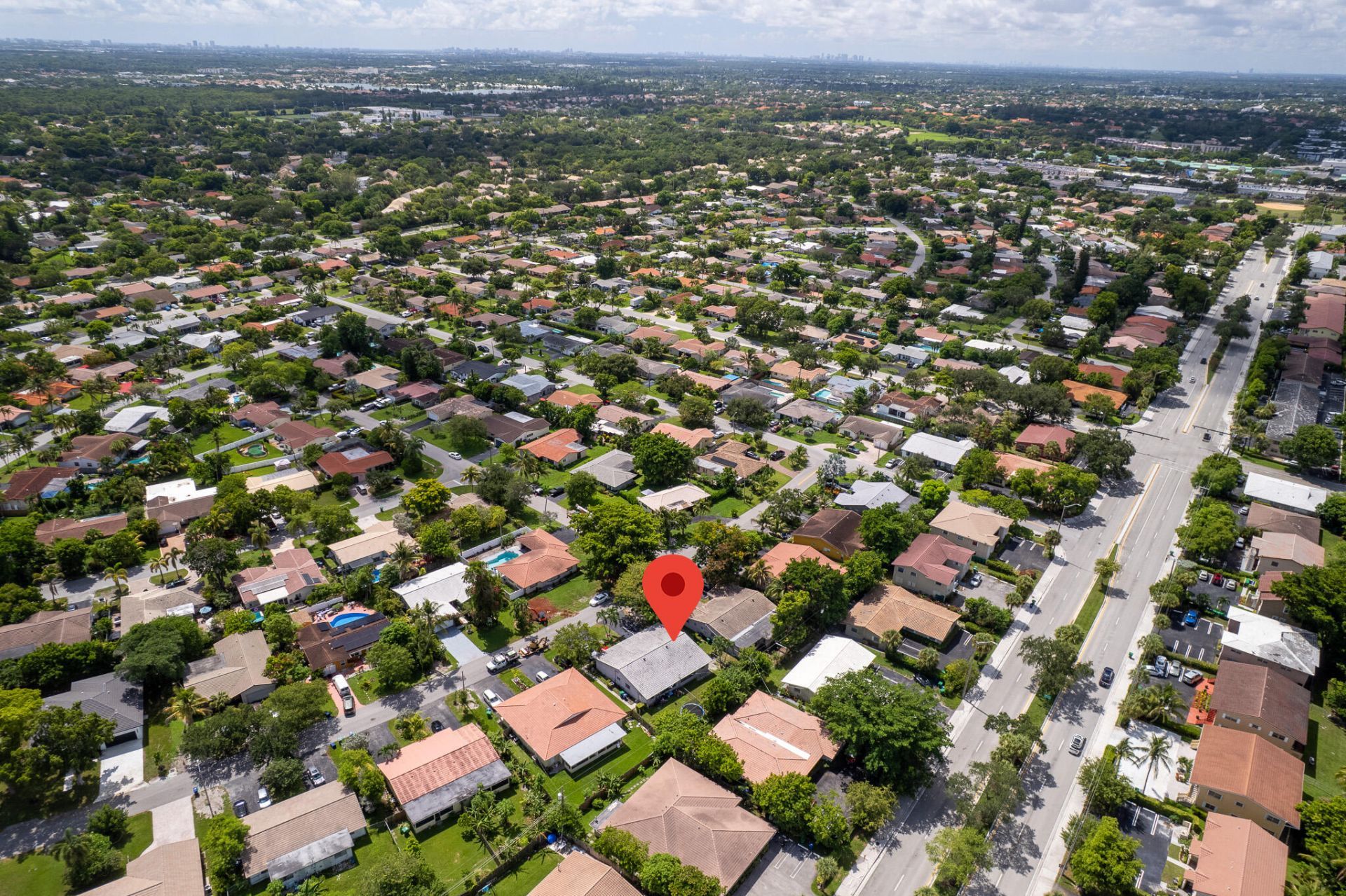 4108 NW 79th Avenue, Unit 1, Coral Springs, FL 33065 Photo