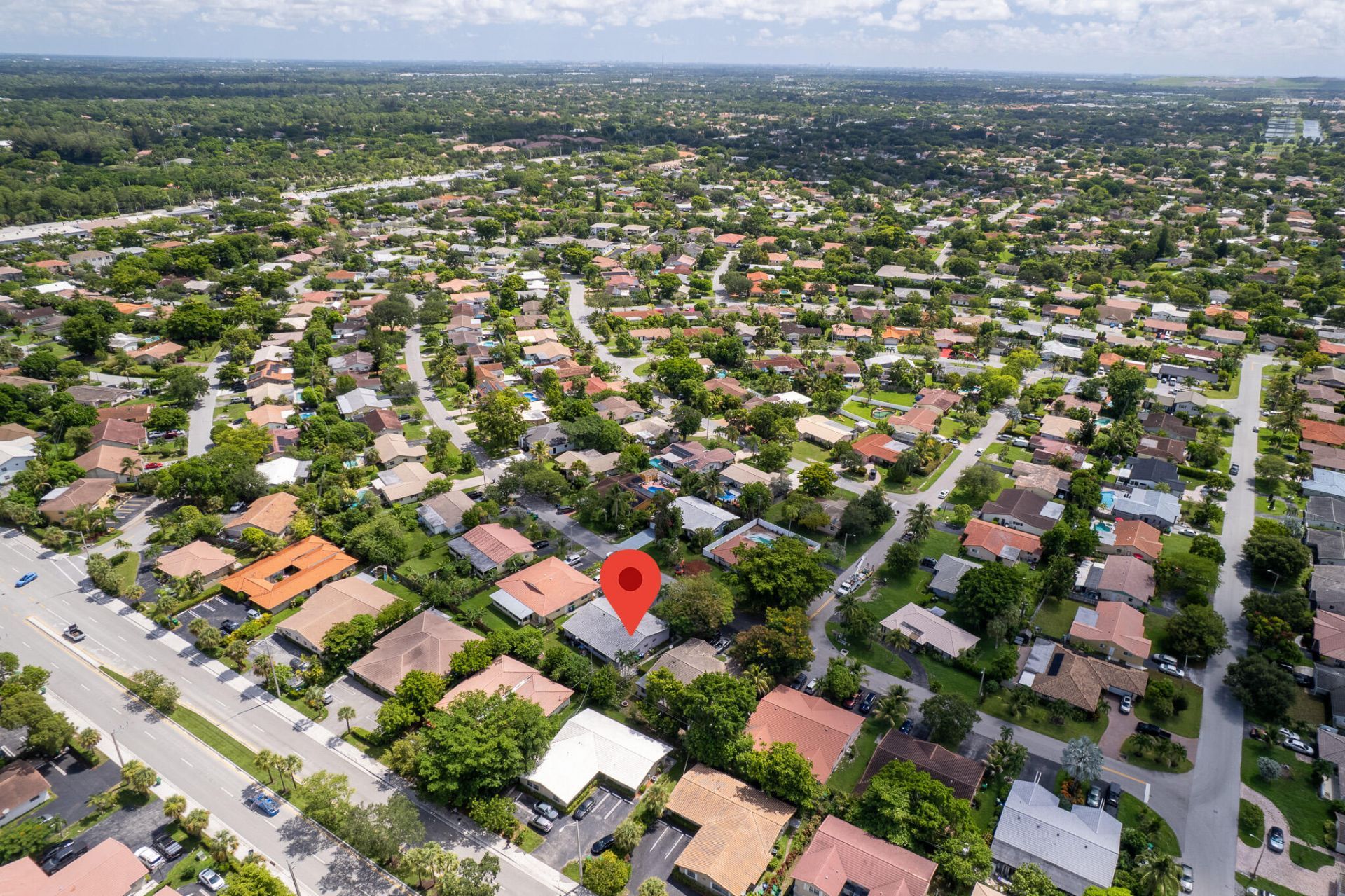 4108 NW 79th Avenue, Unit 1, Coral Springs, FL 33065 Photo