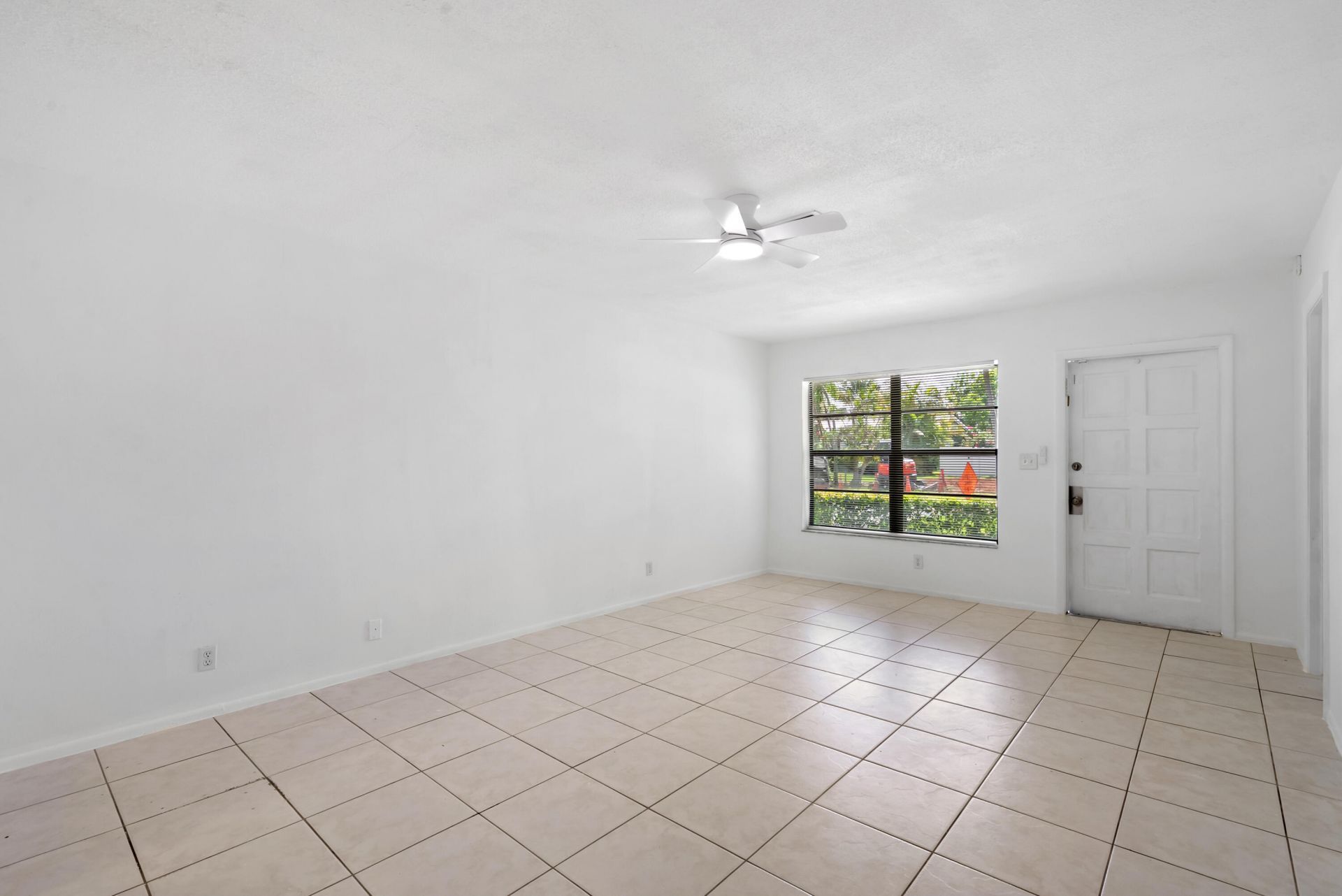 4108 NW 79th Avenue, Unit 1, Coral Springs, FL 33065 Photo