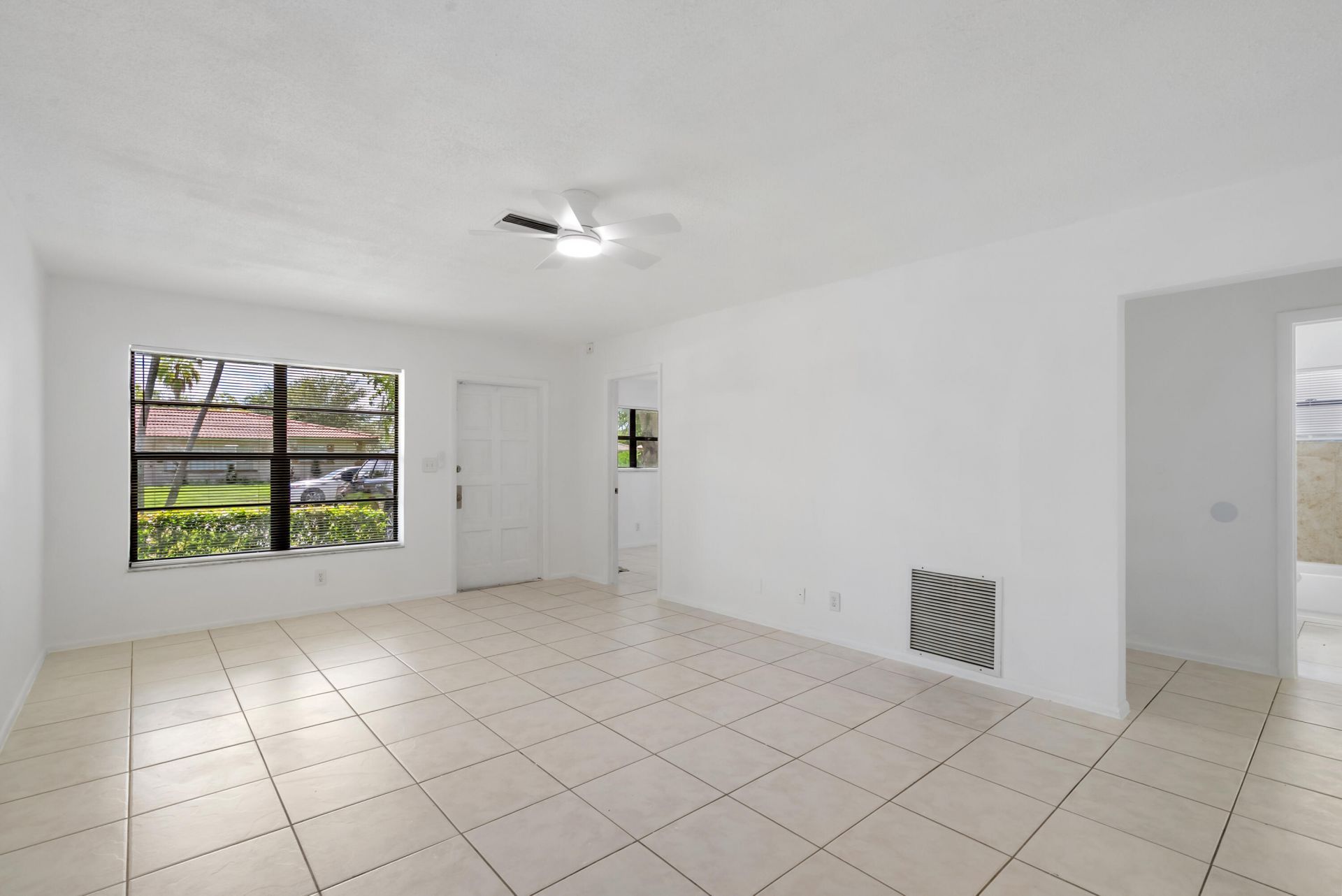 4108 NW 79th Avenue, Unit 1, Coral Springs, FL 33065 Photo