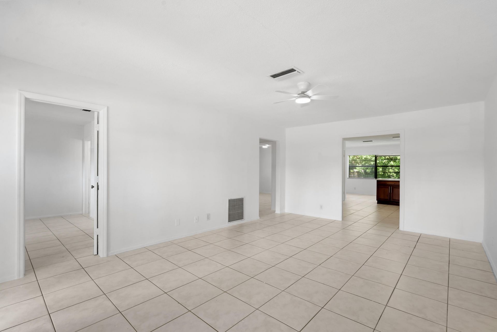 4108 NW 79th Avenue, Unit 1, Coral Springs, FL 33065 Photo
