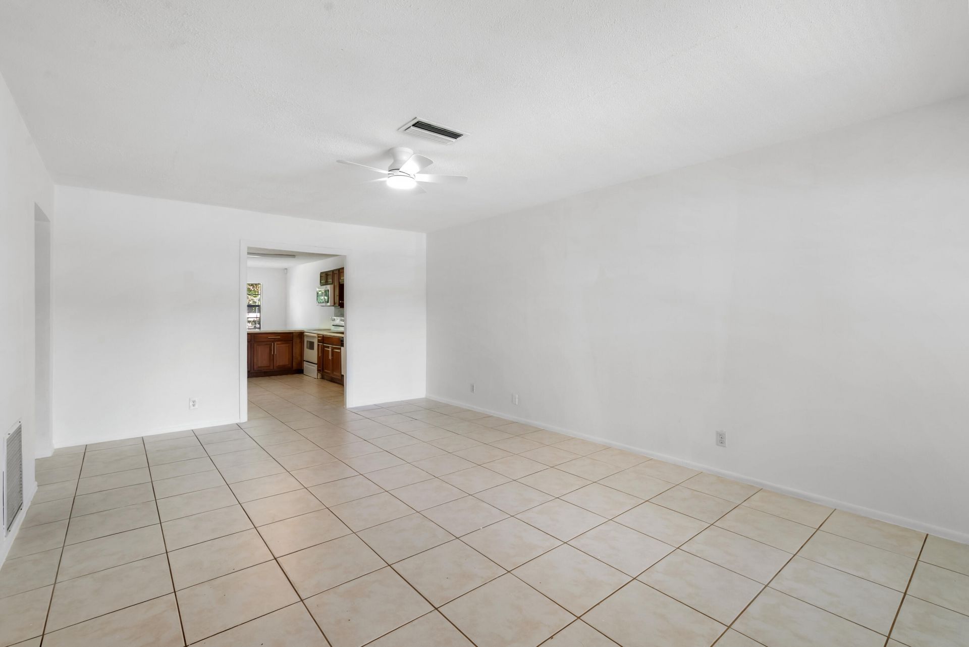 4108 NW 79th Avenue, Unit 1, Coral Springs, FL 33065 Photo