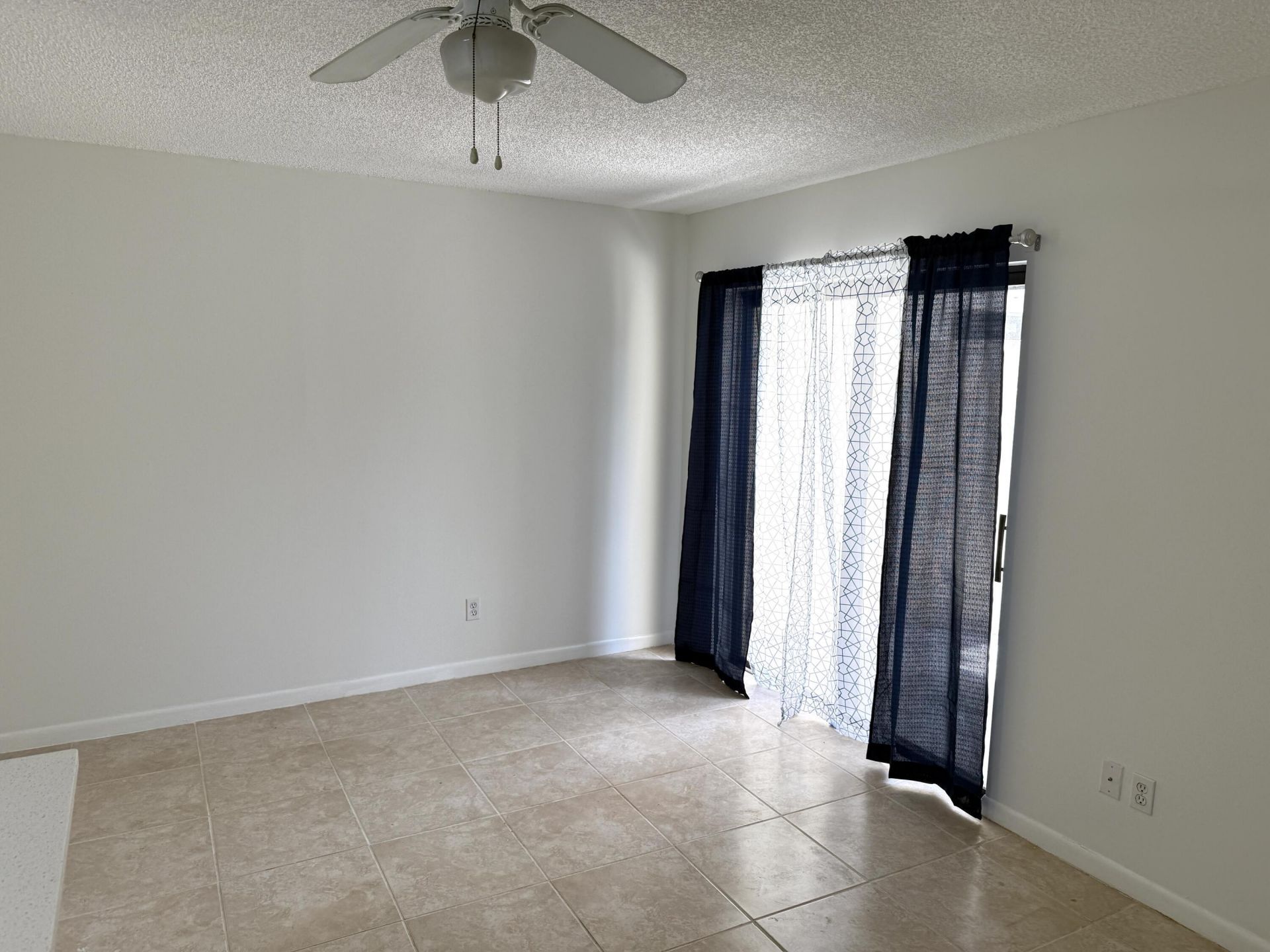629 Executive Center Drive, Unit J103, West Palm Beach, FL 33401 Photo