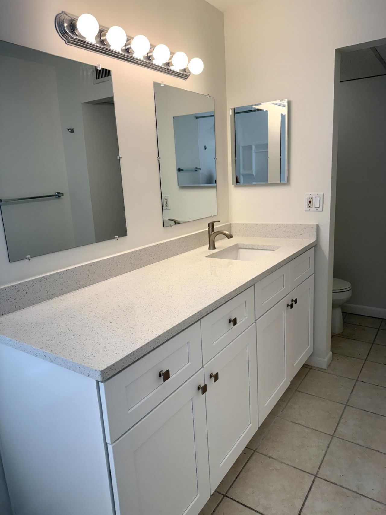 629 Executive Center Drive, Unit J103, West Palm Beach, FL 33401 Photo