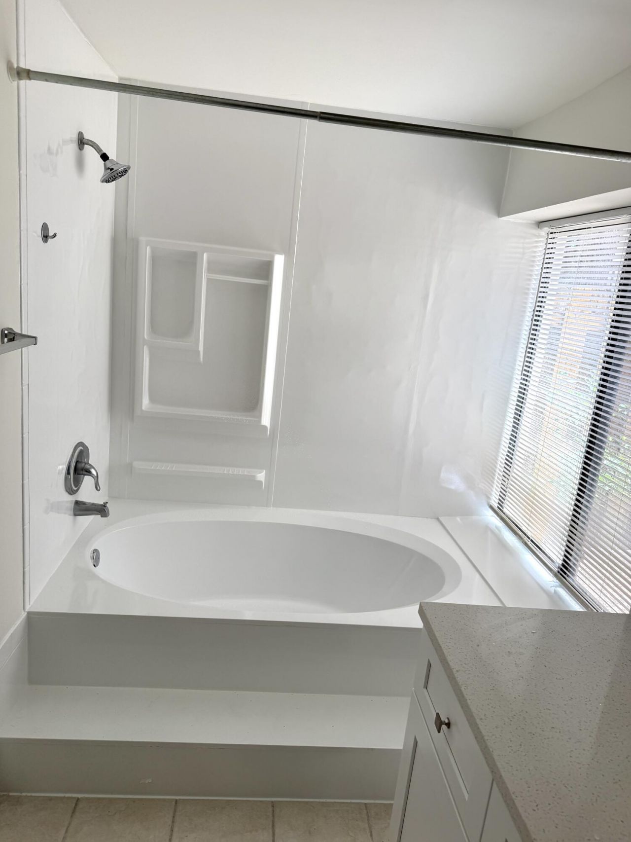 629 Executive Center Drive, Unit J103, West Palm Beach, FL 33401 Photo