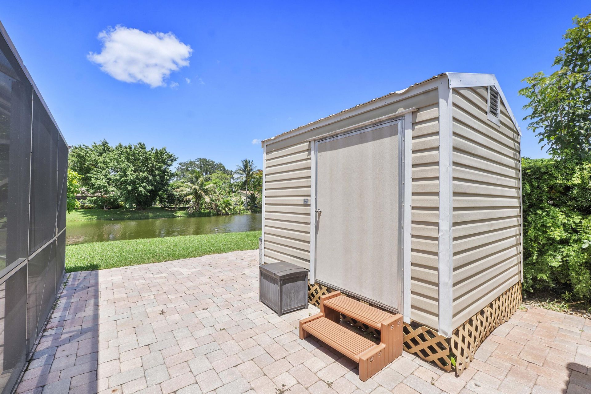 8719 NW 1st Street, Coral Springs, FL 33071 Photo