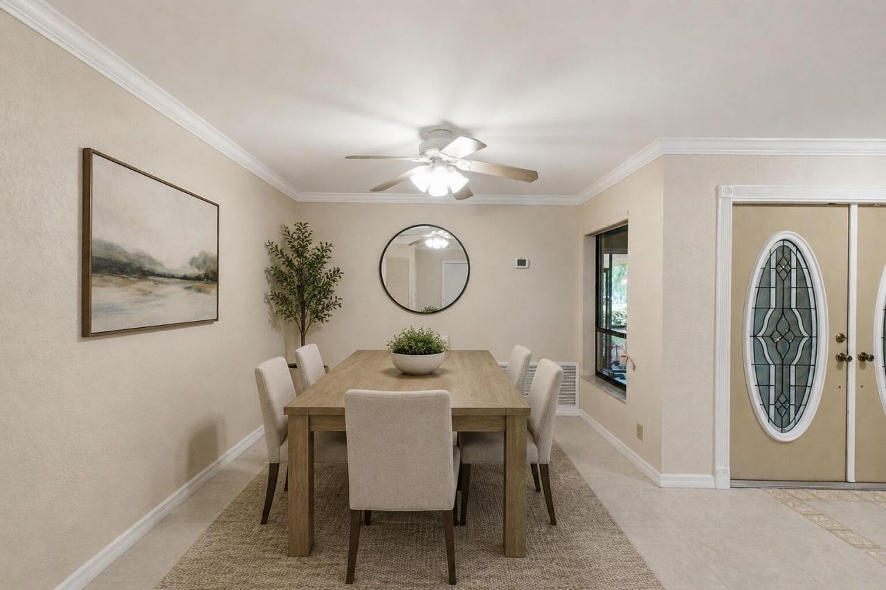 8719 NW 1st Street, Coral Springs, FL 33071 Photo
