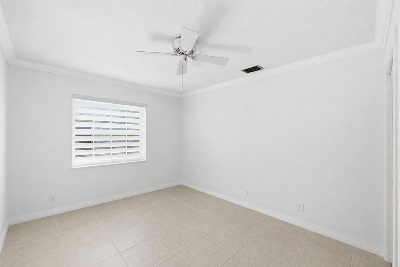 8719 NW 1st Street, Coral Springs, FL 33071 Photo