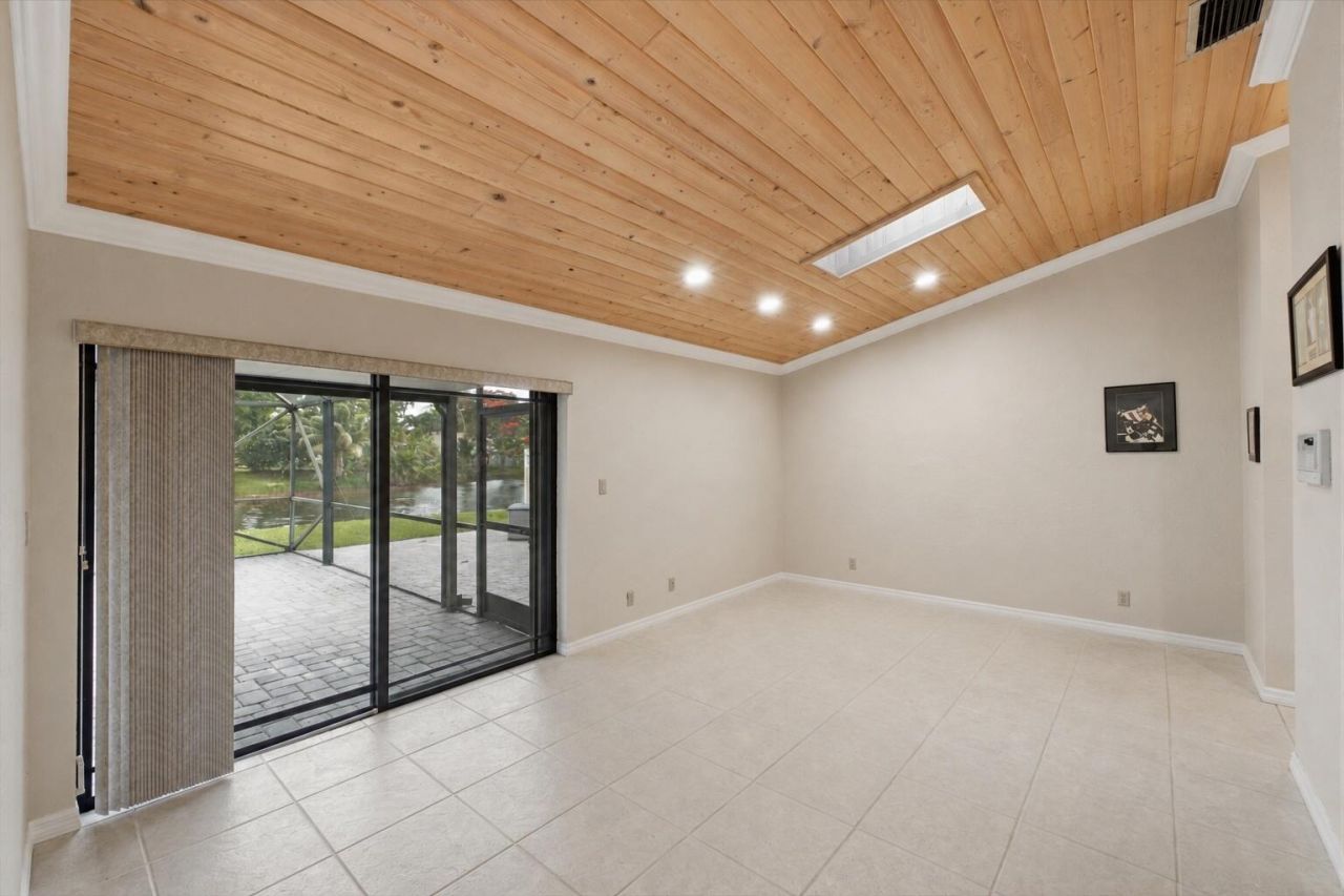 8719 NW 1st Street, Coral Springs, FL 33071 Photo