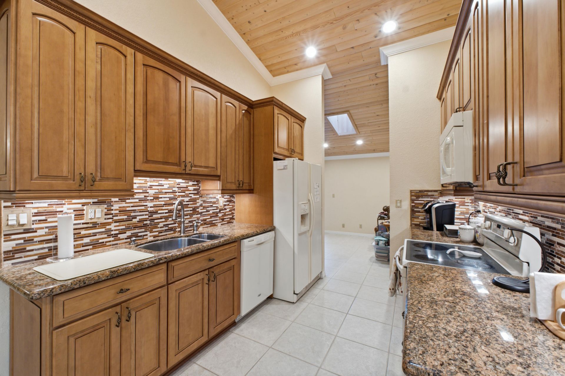 8719 NW 1st Street, Coral Springs, FL 33071 Photo