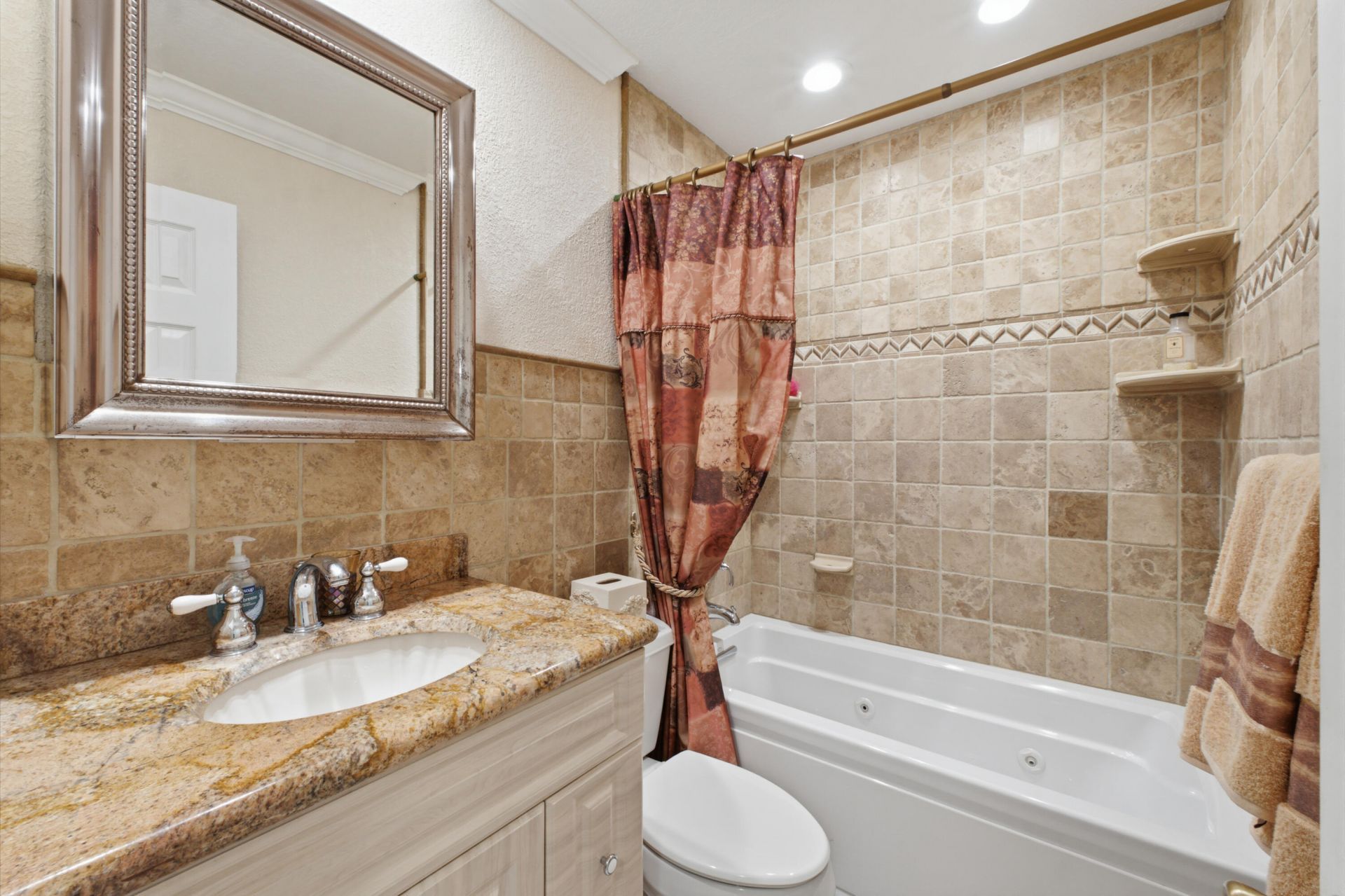8719 NW 1st Street, Coral Springs, FL 33071 Photo
