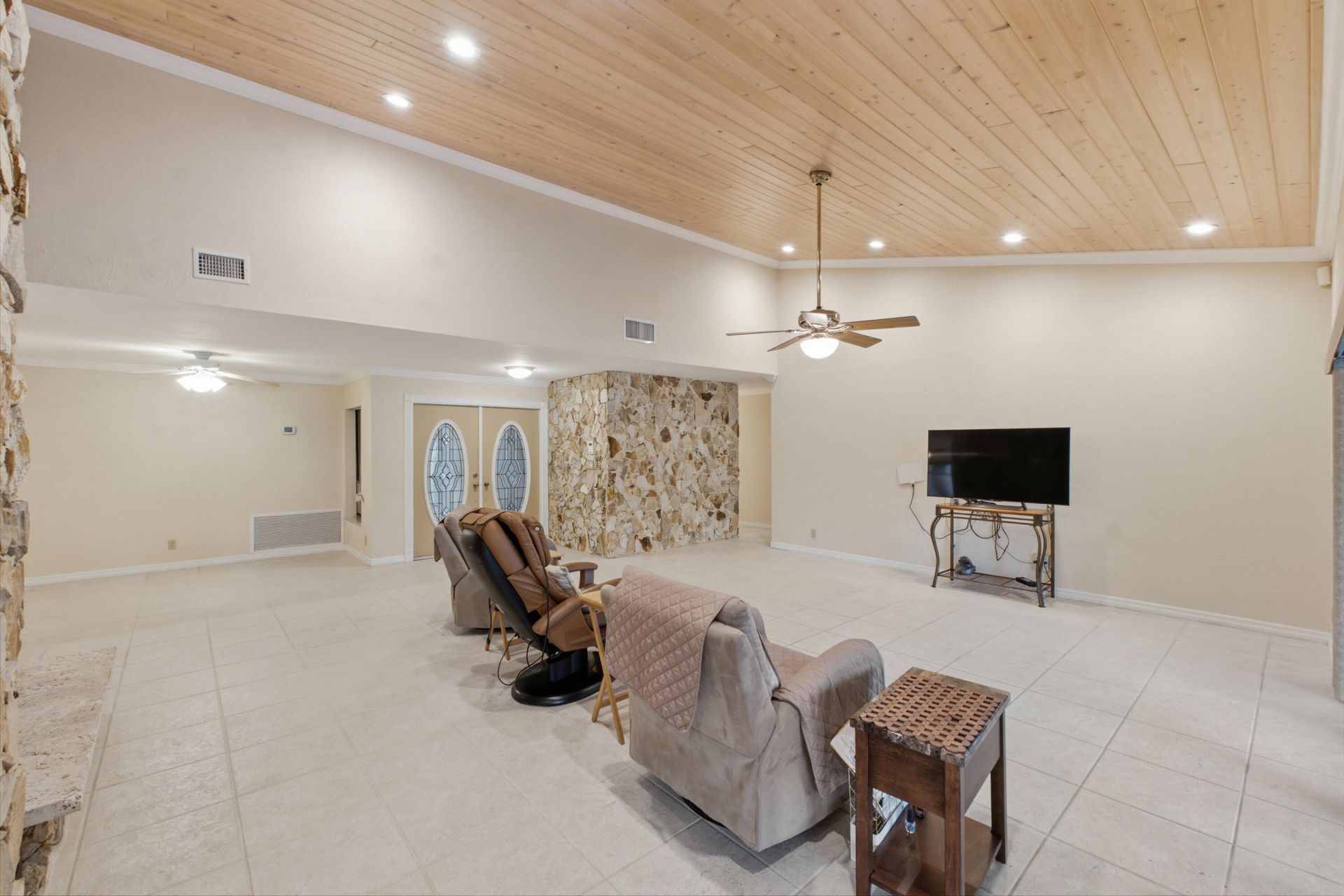 8719 NW 1st Street, Coral Springs, FL 33071 Photo