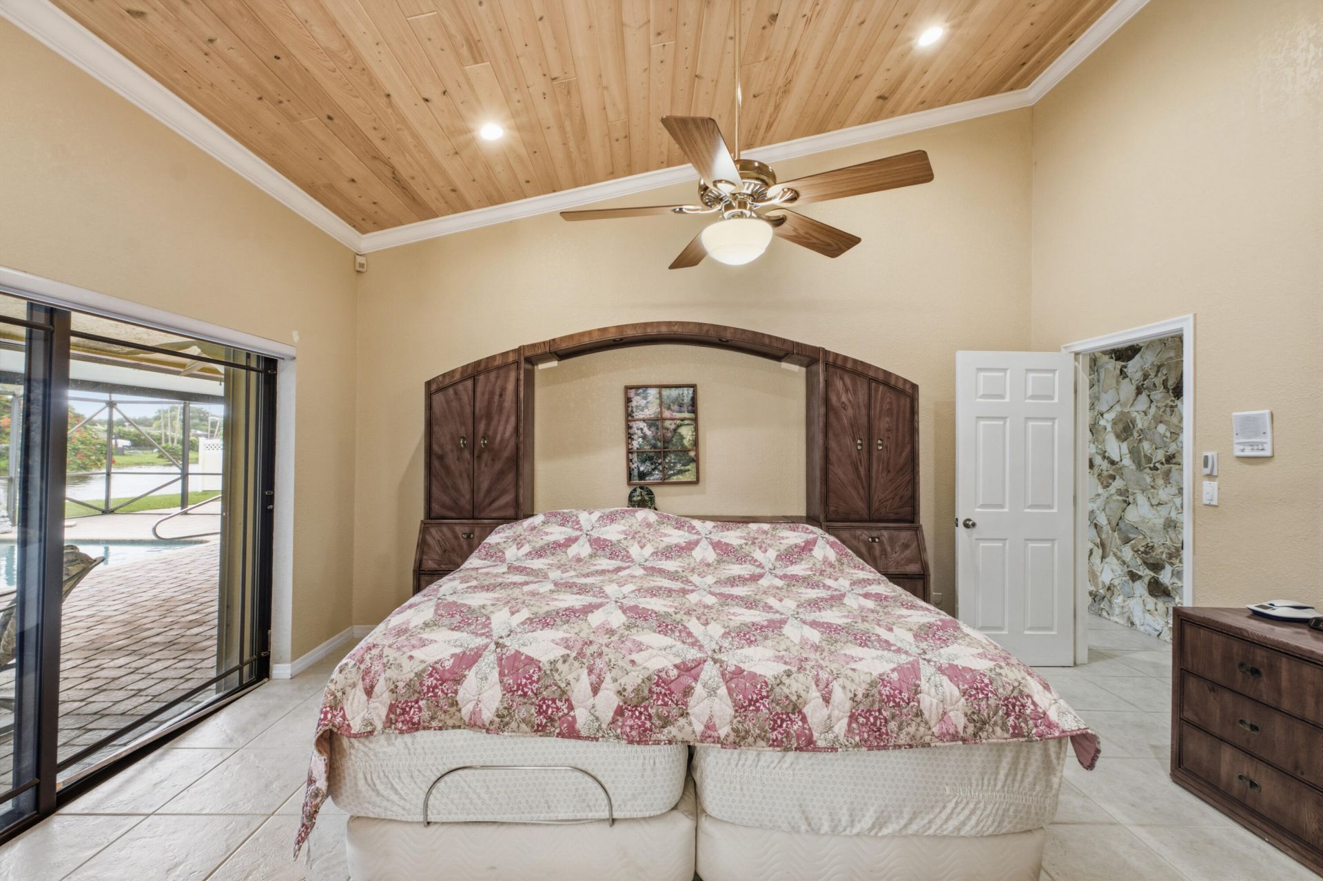 8719 NW 1st Street, Coral Springs, FL 33071 Photo