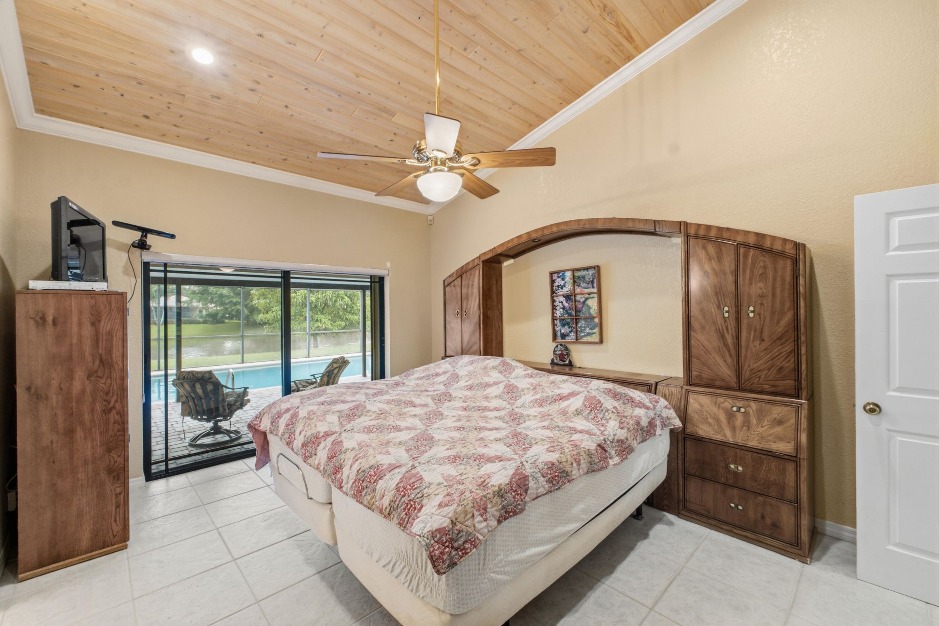 8719 NW 1st Street, Coral Springs, FL 33071 Photo