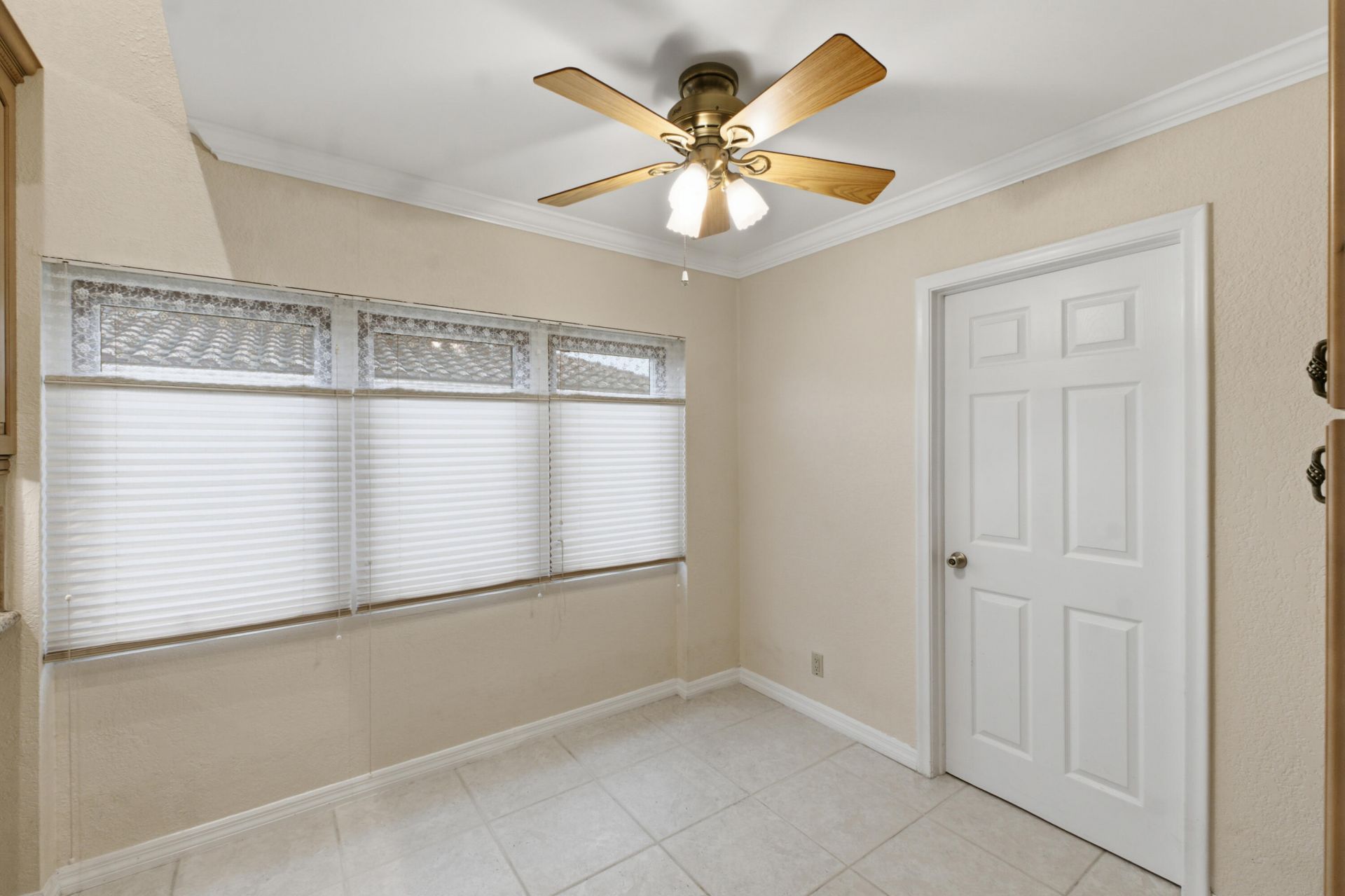8719 NW 1st Street, Coral Springs, FL 33071 Photo