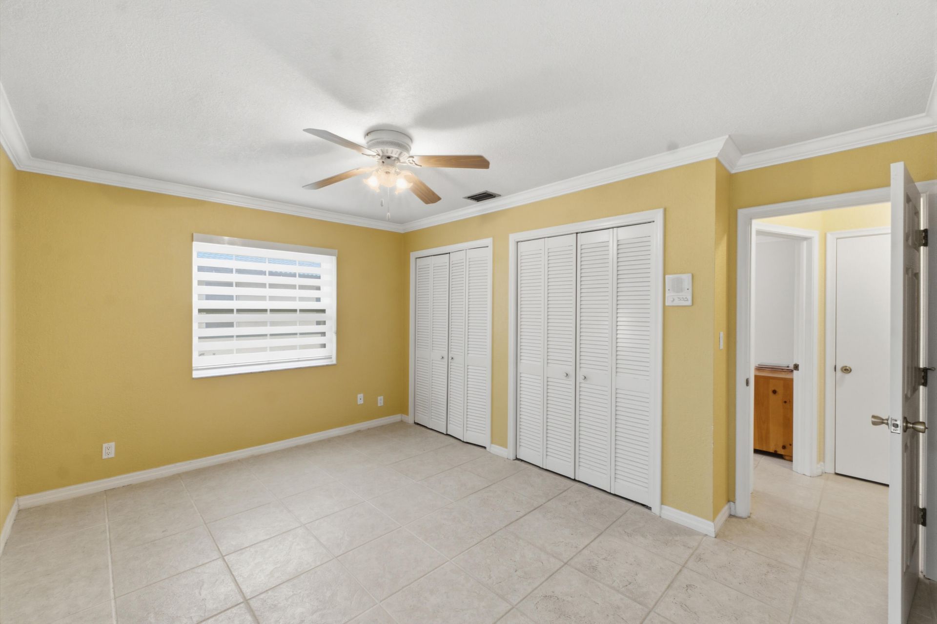 8719 NW 1st Street, Coral Springs, FL 33071 Photo