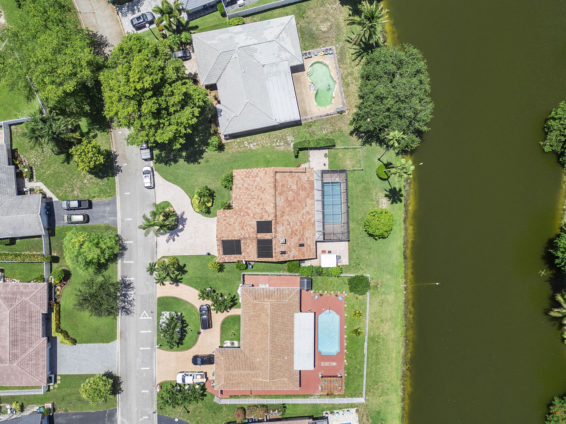 8719 NW 1st Street, Coral Springs, FL 33071 Photo
