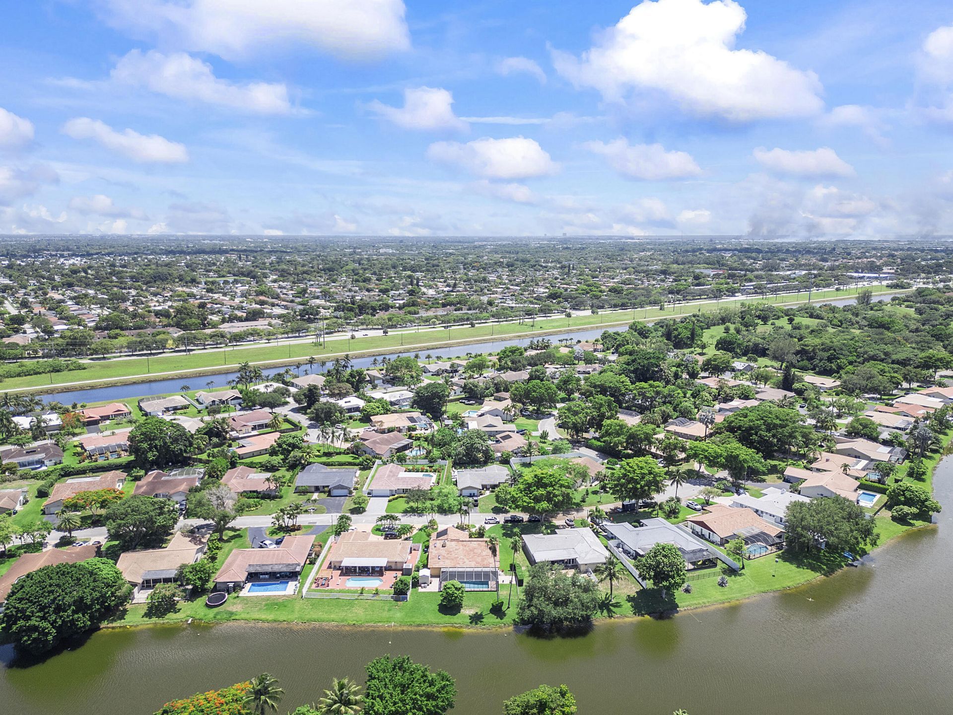 8719 NW 1st Street, Coral Springs, FL 33071 Photo