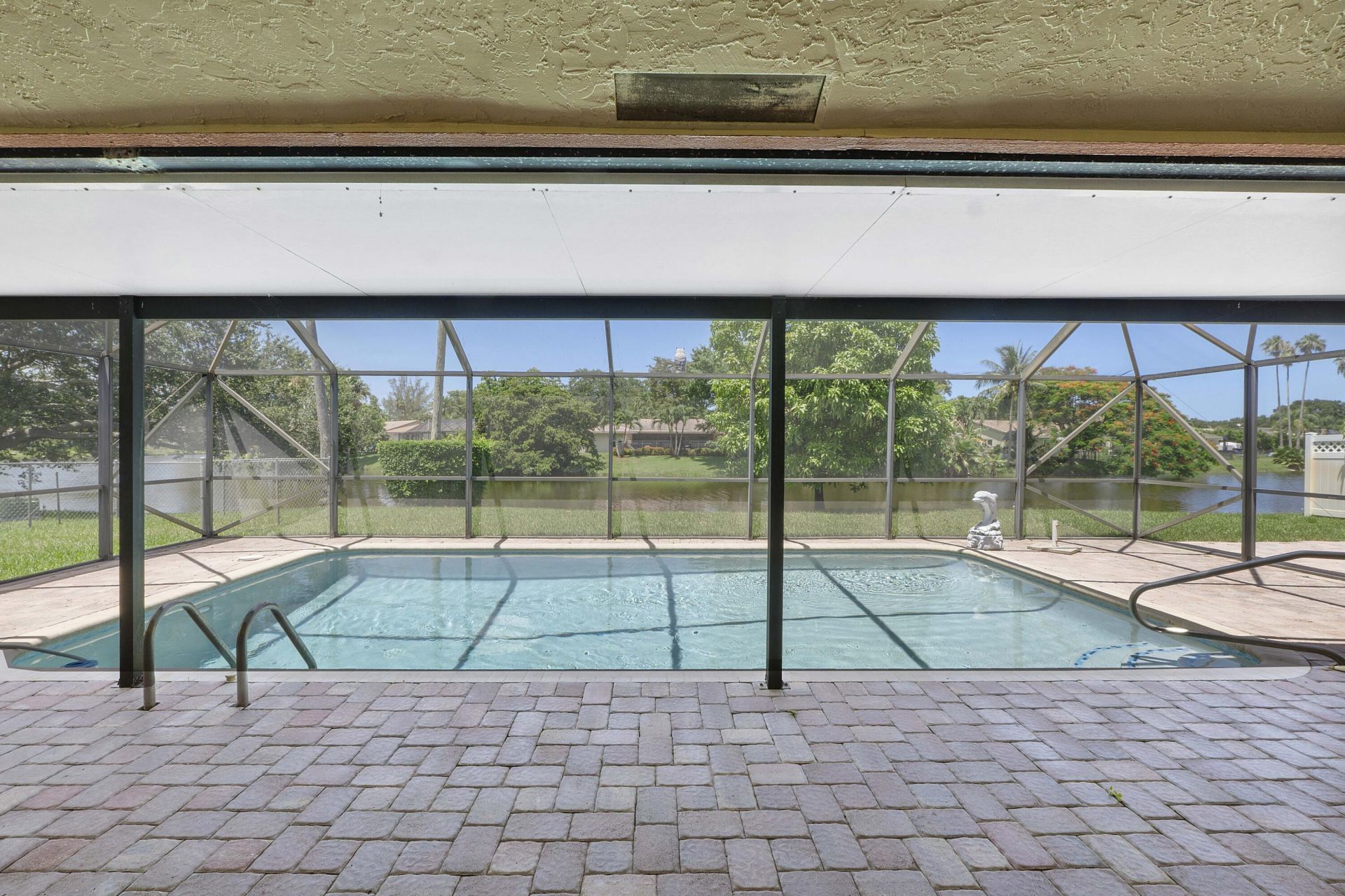 8719 NW 1st Street, Coral Springs, FL 33071 Photo